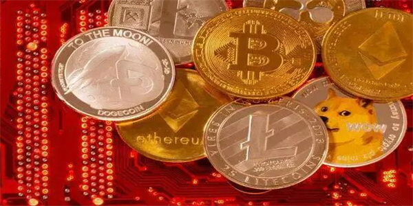 十大中本聪交易所排名 binance官网交易所排名第一-第2张图片-binance下载