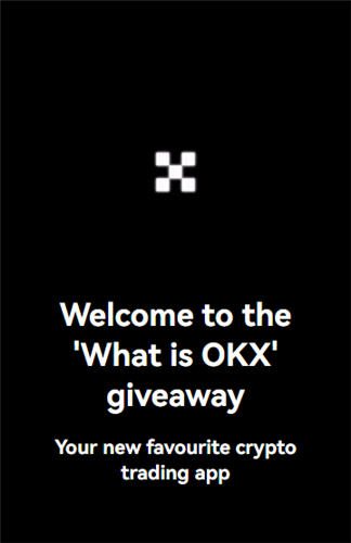 binance交易平台现在卖u吗(v6.1.42)|binance如何提现-第2张图片-binance下载