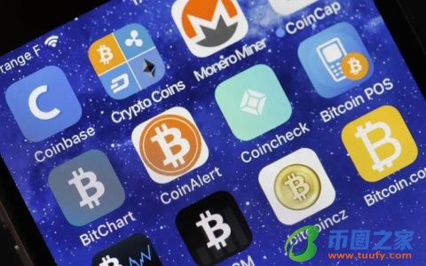 什么是猪币？猪币上线交易所-第1张图片-binance下载