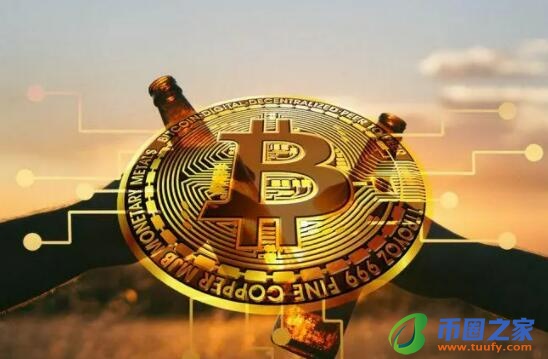 关于派币的法制新闻(派币新报道)-第1张图片-binance下载