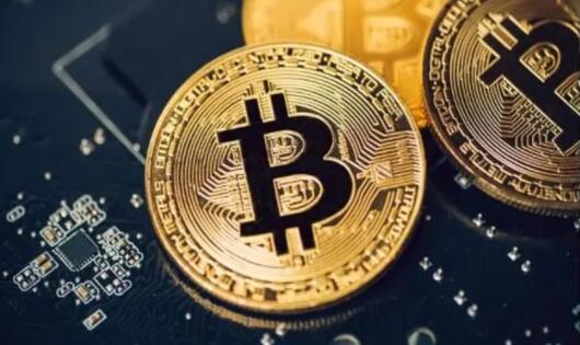 全球比特币交易平台|平台交易平台-第6张图片-binance下载