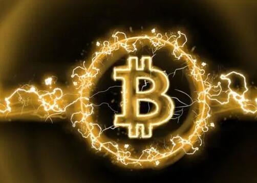 能买usdt的平台|usdt支付平台-第1张图片-binance下载