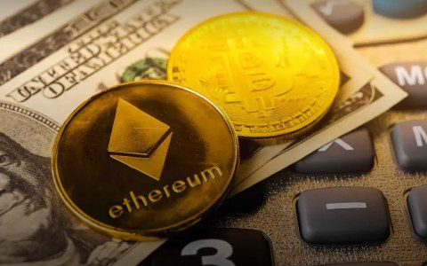 国际炒币平台软件有哪些|币圈十大炒币app榜单一览-第1张图片-binance下载