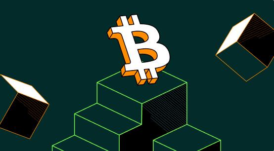 中国最大比特币交易平台(全国最大的比特币交易平台)-第1张图片-binance下载