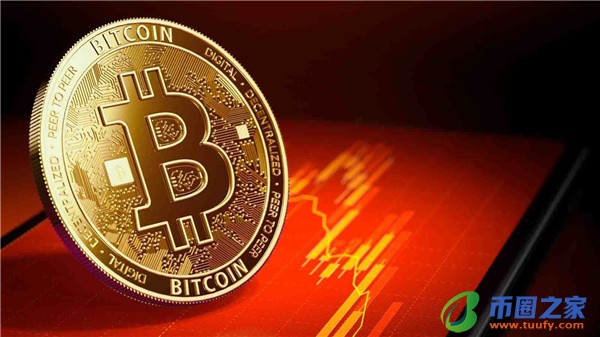 狗狗币钱包3.0(狗狗币 钱包)-第1张图片-binance下载