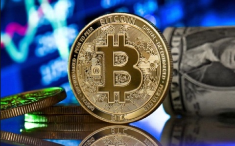 π币最新消息（pi币官方最新消息）-第1张图片-binance下载