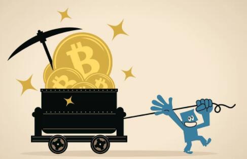 线上虚拟货币软件有哪些 网上十大虚拟交易平台app-第1张图片-binance下载