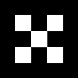 比特币交易平台app哪个好 虚拟货币交易平台排行榜前十名-第2张图片-binance下载