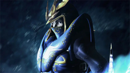 完美移植端游mu复古奇迹手游排行榜第一名-第4张图片-binance下载