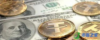 怎么注册eth钱包地址(怎样注册eth钱包)