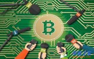 Pi免费区块链有希望吗？