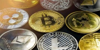 十大中本聪交易所排名 binance官网交易所排名第一