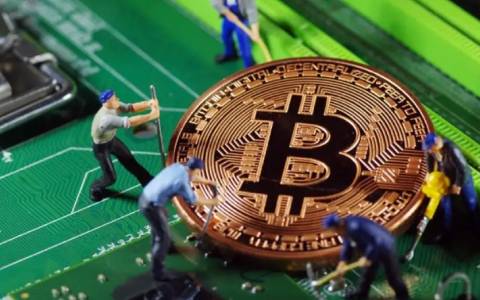 易欧交易所下载(v6.1.20)_易欧交易所app下载-第6张图片-binance下载