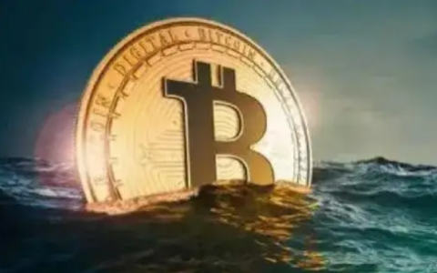 欧亿3手机版挂机软件下载(v6.1.47)_binance支付宝买卖家-第4张图片-binance下载