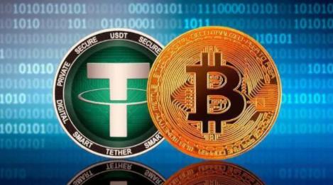 货币交易平台app下载 usdt担保交易平台-第3张图片-binance下载