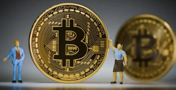 安卓binanceapp下载(v6.1.52)_iosbinance下载-第6张图片-binance下载