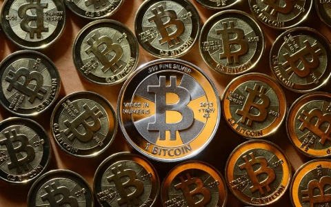 binance下载(v6.1.22)_OK交易所下载-第4张图片-binance下载