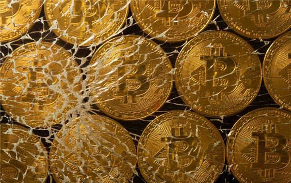 binance电脑版下载(v6.1.41)_binance返佣链接-第4张图片-binance下载