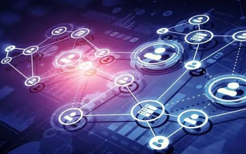 binance交易所最新app下载(v6.1.17)_ok交易所app下载-第5张图片-binance下载