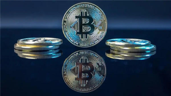 欧亿交易所app下载官方网站(v6.1.40)_ok交易所app下载苹果-第5张图片-binance下载