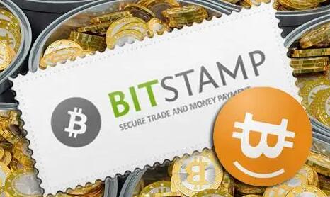 虚拟货币交易平台app下载 比特币用什么平台-第2张图片-binance下载