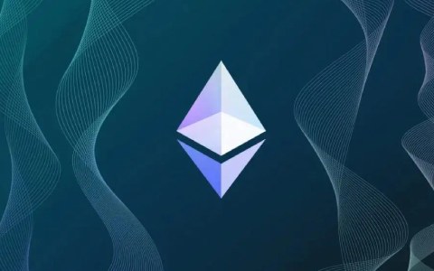 binance交易所官方下载(v6.1.18)_binance比特币-第4张图片-binance下载