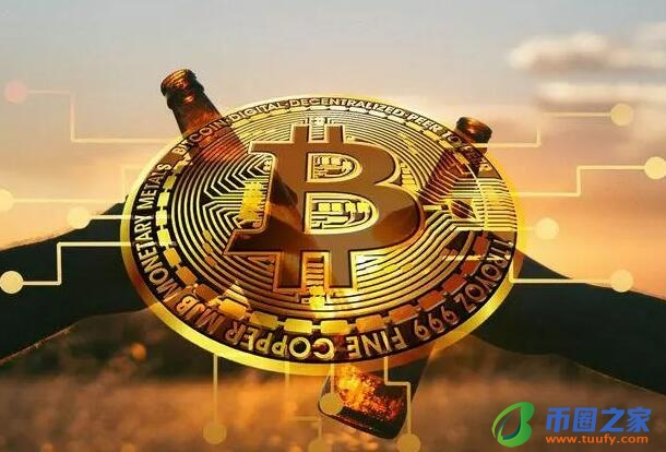 以太坊的模块化前景 实现“世界计算机”初衷-第1张图片-binance下载