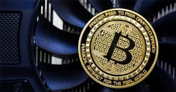 binance交易所app官网下载免费下载(v6.1.34)_binance比特币怎么提现-第6张图片-binance下载