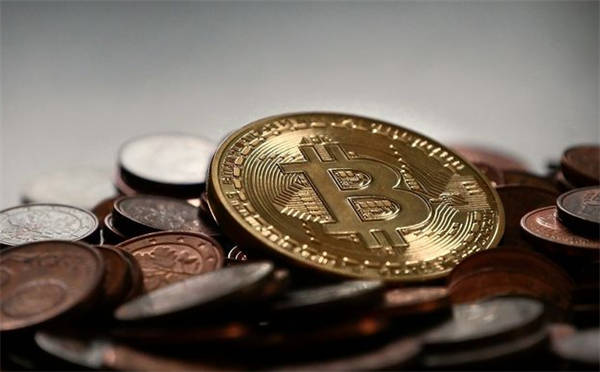 瓯易办app下载(v6.1.23)_欧币交易卖币如何得到现金-第4张图片-binance下载