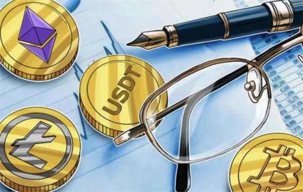 虚拟货币最新交易平台app有那些 十月热门比特币btc交易平台排行榜-第1张图片-binance下载