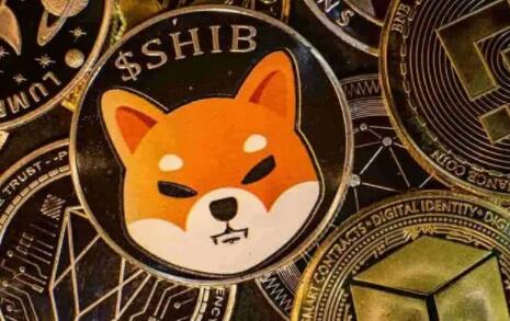 比特币充值平台_货币交易平台app下载-第3张图片-binance下载