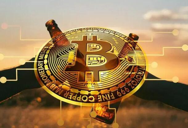 binance交易平台(v6.1.46)_下载oe国际交易平台-第6张图片-binance下载