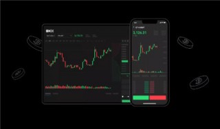 binance交易所APP官方下载(v6.1.52)_币交易所app下载