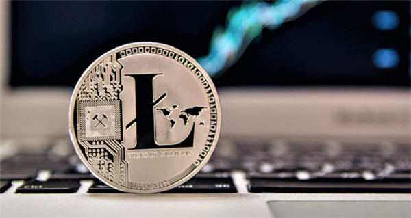 binanceapp(v6.1.16)_binance交易所ios官方下载-第4张图片-binance下载 binanceapp(v6.1.16)_binance交易所ios官方下载-第4张图片-binance下载