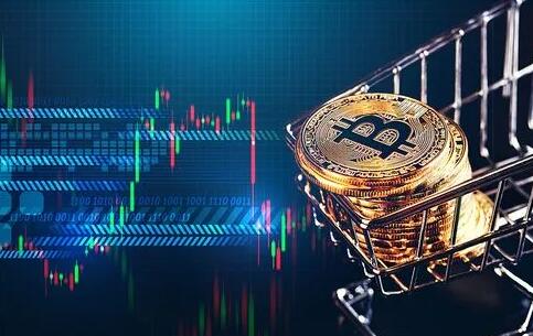 比特币交易平台排名|币种交易平台软件-第6张图片-binance下载