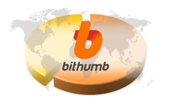 binance交易平台下载(v6.1.41)_三大交易所下载-第4张图片-binance下载