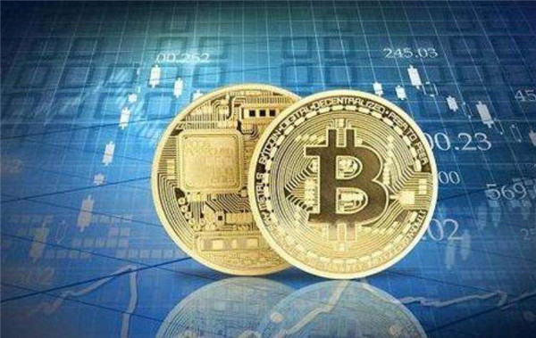 binance交易所APP官方下载(v6.1.34)_binance要实名-第6张图片-binance下载 binance交易所APP官方下载(v6.1.34)_binance要实名-第6张图片-binance下载