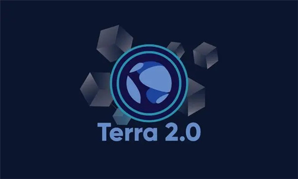 数字货币国内交易平台 比特币中国下载正规交易平台-第2张图片-binance下载