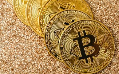 易欧交易所下载(v6.1.12)_OK交易所app官网下载-第4张图片-binance下载 易欧交易所下载(v6.1.12)_OK交易所app官网下载-第4张图片-binance下载