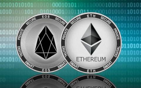 binance交易平台下载(v6.1.24)_欧米币交易所-第6张图片-binance下载