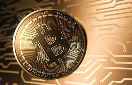 数字货币交易平台 狗狗币交易平台下载-第2张图片-binance下载