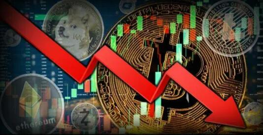 货币交易平台下载 比较靠谱的虚拟币交易平台-第5张图片-binance下载