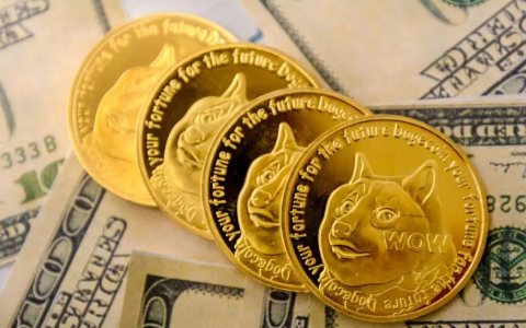 欧亿平台(v6.1.16)_binance下载最新-第6张图片-binance下载