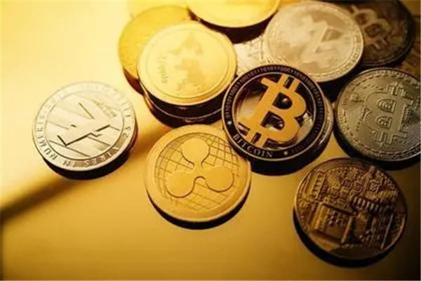 货币交易平台app下载 中国可以交易的虚拟币平台-第4张图片-binance下载