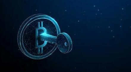 binance交易(v6.1.12)_binance交易所下载流程-第6张图片-binance下载