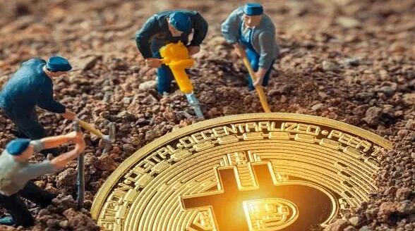 加密货币交易平台排名|狗狗币交易平台软件-第4张图片-binance下载