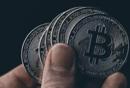 币网交易平台app下载 数字货币正规交易平台排名-第2张图片-binance下载