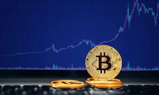 比特币开户交易官方平台|中国有没有虚拟货币交易平台-第7张图片-binance下载