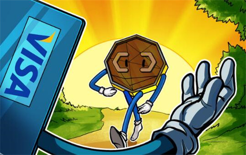 binanceapp官方最新下载 官网交易平台2022安卓下载-第4张图片-binance下载