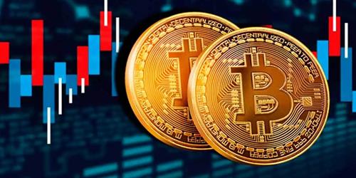 最好用的虚拟货币交易平台有哪些？ 十大虚拟货币交易平台下载-第1张图片-binance下载